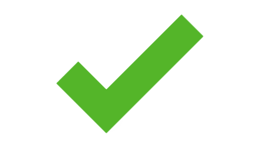 Provechalvo gestión estratégica de activos
