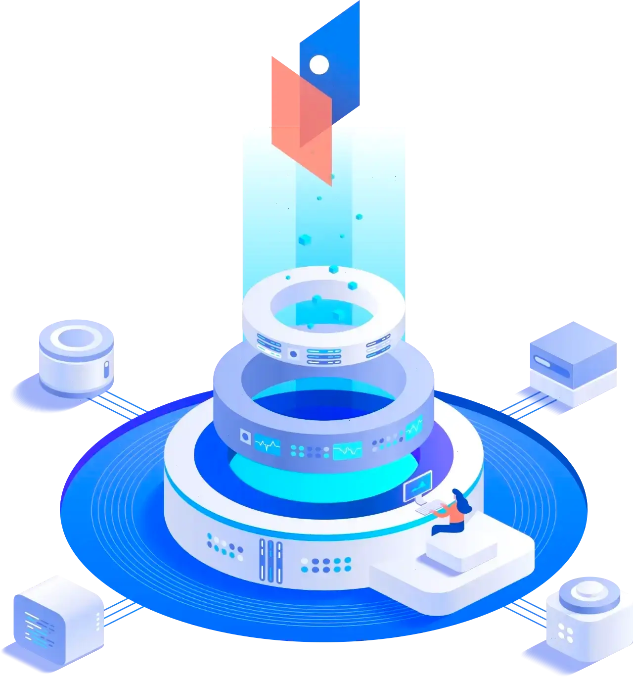 Provechalvo estrategia de trading