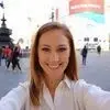 Provechalvo automatización del trading